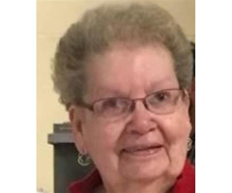 L. Haagen Obituary (1935 - 2023) - Bellefonte, PA - Centre Daily Times