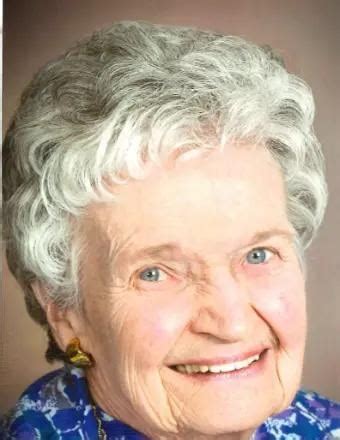 Joan Marie Frith Obituary (2025) - Dubuque, IA - Egelhof, Siegert ...