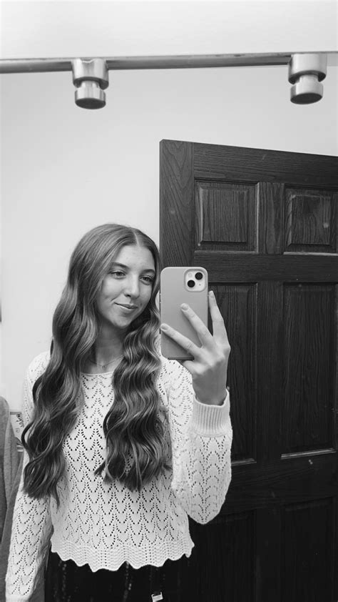 Brooklyn Rose Onlyfans Porn