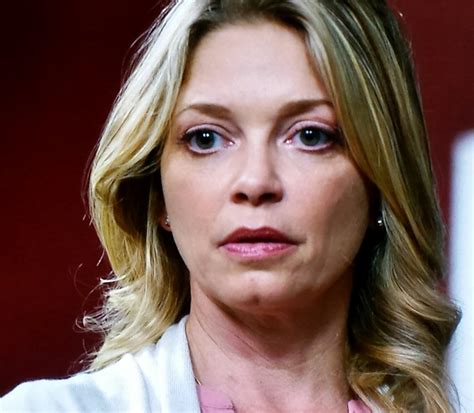 Lethal Seduction (2015)