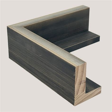 Decor Moulding - Articient