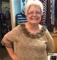 Regina Sledge Obituary (1953 - 2024) - Big Spring, TX - Big Spring Herald
