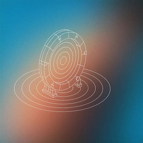 Free Glitch Sound Effects Generator: The Best Free AI SFX | ElevenLabs