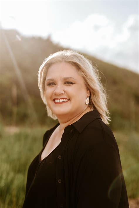 Emily Rath at Meet Cute Bookshop - Kensington Books Publishing