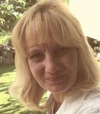 Jan Maria Morrison Obituary - 2023 - Pillsbury Funeral Home