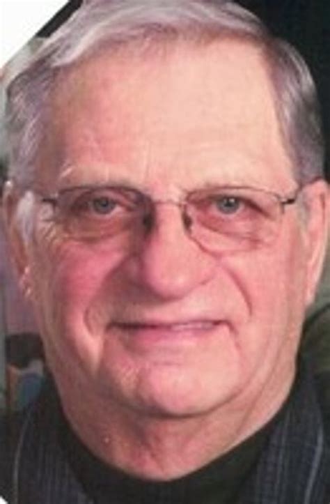 William D. Bair, Sr. Obituary - The Beaver County Times