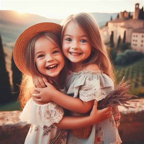 167 Beautiful Italian Girl Names With Detailed Meanings - Italian ...