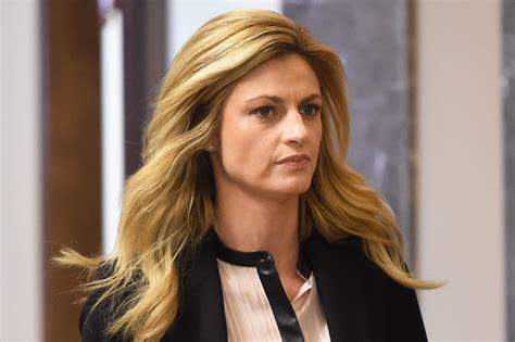 Erin Andrews Hotel Pics