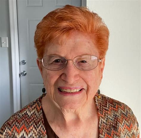 Obituaries - Egizi Funeral Home