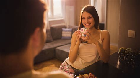 5 Ways to Make a Woman Want to Have Sex With You - The Modern Man