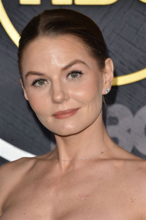 Jennifer Morrison Sexy (53 Photos) | #The Fappening