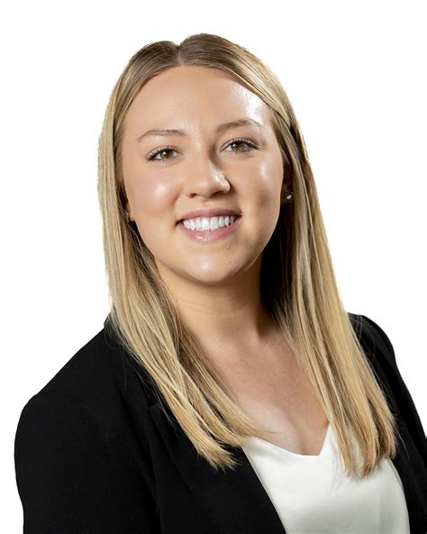 Alyssa Davis, Financial Advisor in Windsor, CO | Thrivent
