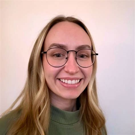 4+1 accelerated master's program | students.cs | Virginia Tech