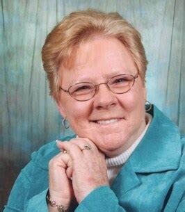 Joyce Mills Obituary (2023) - Helena, GA - Lowe's Funeral Home - Helena