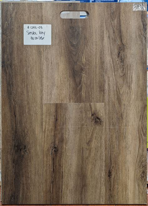 Luxury Vinyl Flooring Store Tampa & Eustis, FL | JB Factory Flooring