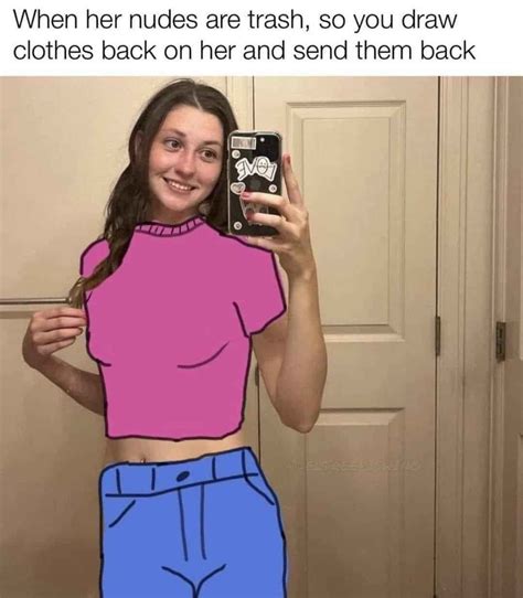 The Latest Memes :) Memedroid