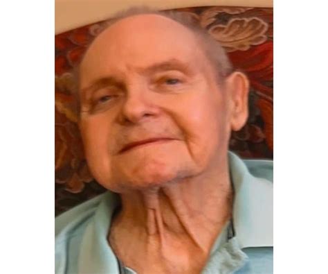 Kenneth R. Kelps Obituary (2025) - Waltham, MA - Joyce Funeral Home ...