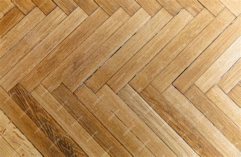 Premium Photo | Herringbone pattern parquet wood floor texture wooden ...