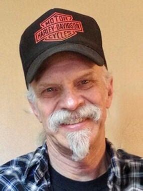 Frank D. Haack Jr. | Obituaries | hastingstribune.com