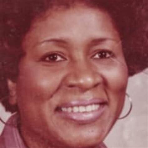 Rose Sykes Nether Obituary in Sylvester at Shipps Funeral Home, Inc. | Obit