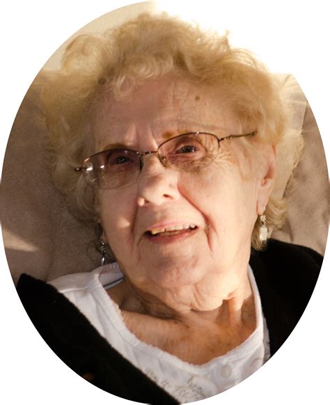 Obituaries - Page 84 - Heartland Funeral Home