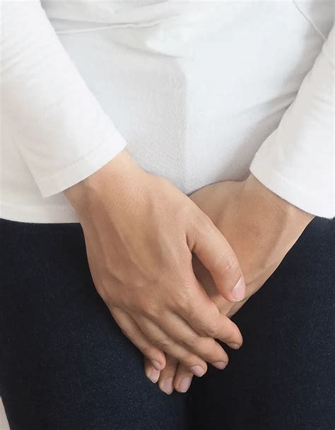 Dekalb Women's Specialists | Gynecologists located in Decatur and ...