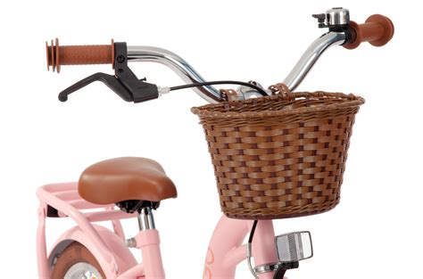12 inch fairy bike cheap