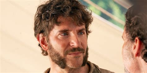 How Righteous Gemstones Landed Bradley Cooper For The Season 4 Premiere ...