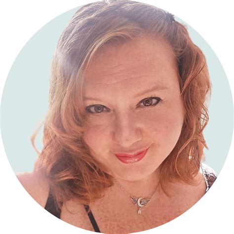 IP configuration failure: Fix "failed to obtain IP address"