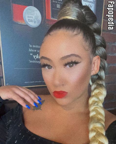 NinaXXX Nude OnlyFans Leaks - Photo #2240839 - Fapopedia