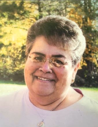 Girdner Funeral Chapel | Yreka, CA Funeral Home & Cremation