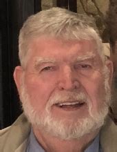 Amelia, New Richmond and Bethel, OH Funeral Home & Cremation | E.C ...