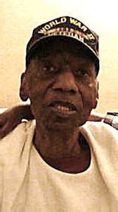 Curtis L. Anderson Sr. | Republican American Obituaries