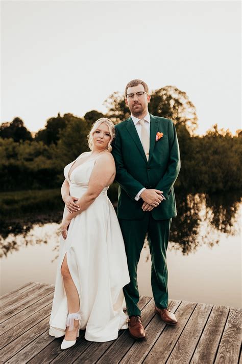 Luxe Hair Salon | Pittsburgh Wedding Hair Stylists & Makeup Artists