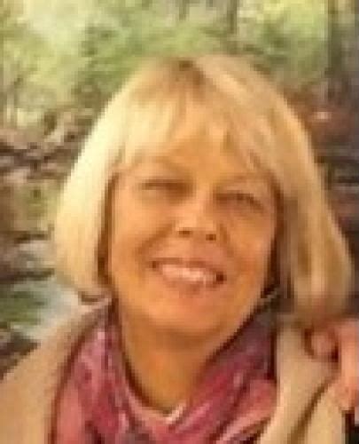 Shirley Lucier Obituary (1951 - 2020) - Gardner, MA - Worcester ...