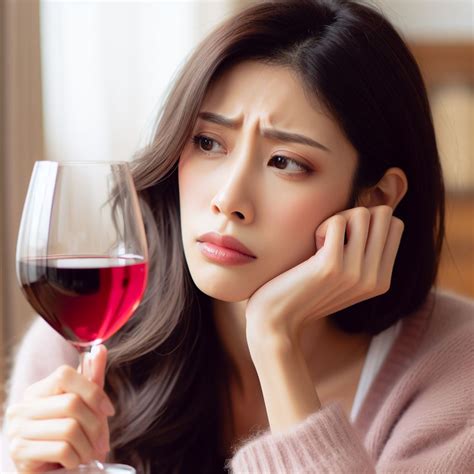 Wegovy and Alcohol - Bury Healthcare Online