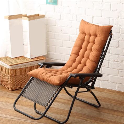 Massive Discounts,Seat Cushions,Home Use,Tufted Corduroy,43.3 Inch ...