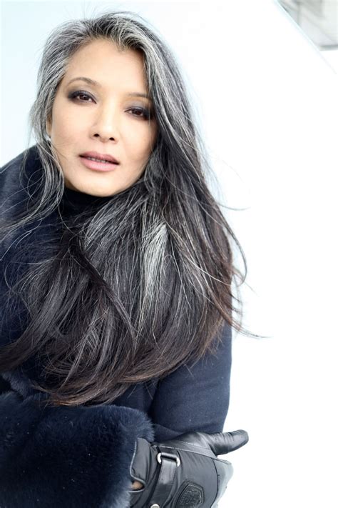 CelebMafia - Celebrity Style, Fashion, Clothes, Outfits, Photos, Videos • Page 55 of 26010