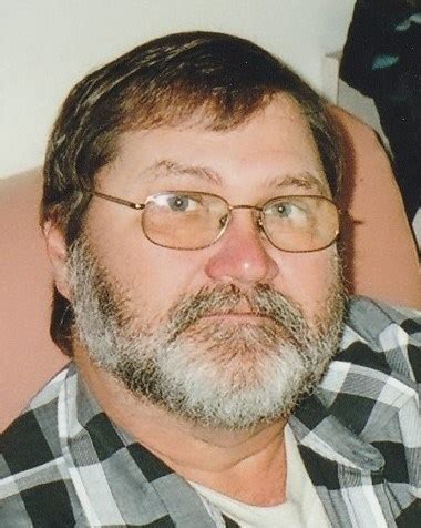 Paul Richard Davis Obituary (2025) - Poplar Bluff, MO - Fitch-Hillis ...