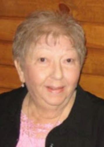 Shirley Lewis Obituary (1935 - 2020) - Cheyenne, WY - Wyoming Tribune Eagle