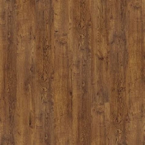 Polyflor Expona Superplank Amber Wood Vinyl Plank Flooring Vinyl Plank ...