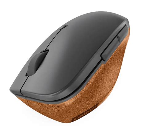 The 6 Best Vertical Gaming Mice in 2023 – Voltcave