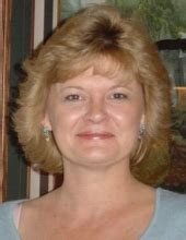 Maupin Funeral Home | Fulton, MO & Auxvasse, MO