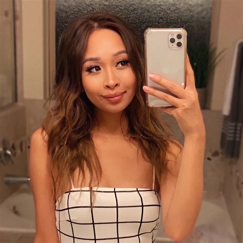 Victoria Nguyen Nudes