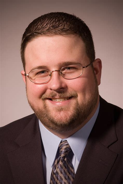 Craig Ernst | UW-Eau Claire