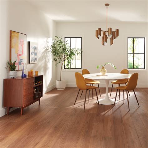 Floor de Lis (@floordelisfloor) • Instagram photos and videos