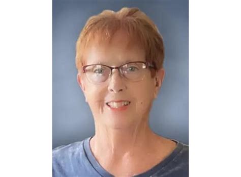 Thalia Irvin Obituary (2024) - Columbia, MO - Houser-Millard Funeral ...