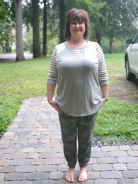 Old Women, Beautiful Old Woman, Big Boobs, Stitch Fix, Portion, Amy ...