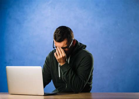 11 Best Couple OnlyFans Accounts to Follow | fanscribers.com