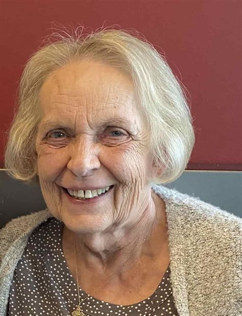 Meeting Our Team Of Caregivers in St. Charles - Visiting Angels